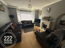 Images for Banbury Drive, Great Sankey, Warrington