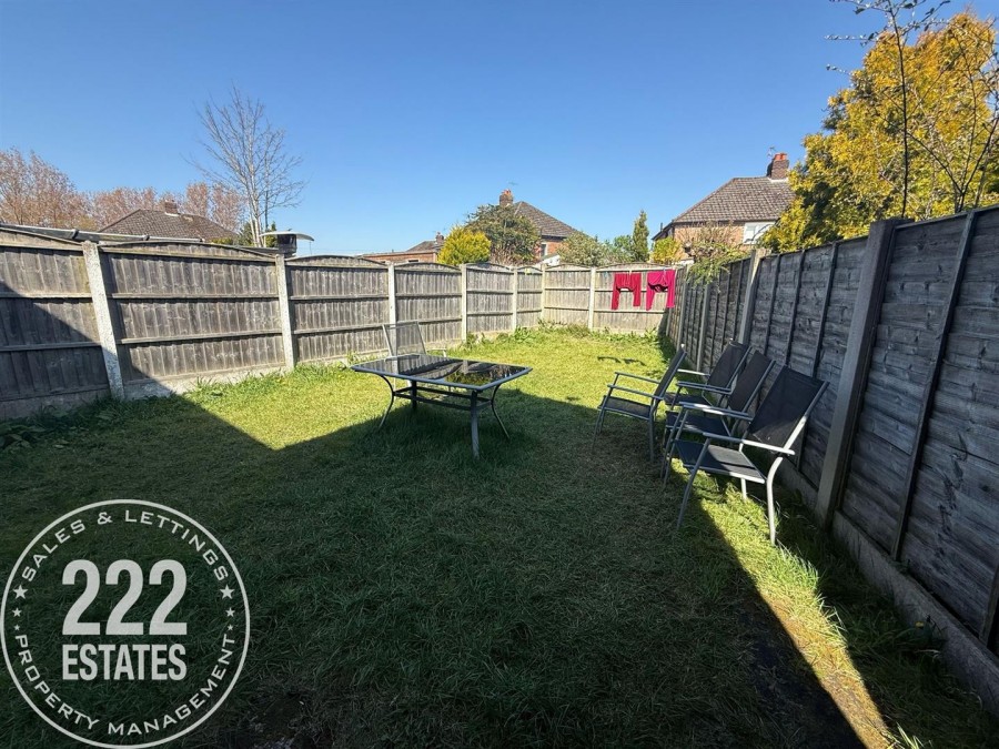Images for Banbury Drive, Great Sankey, Warrington EAID:222EstatesAPI BID:2