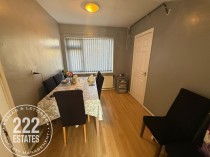 Images for Banbury Drive, Great Sankey, Warrington