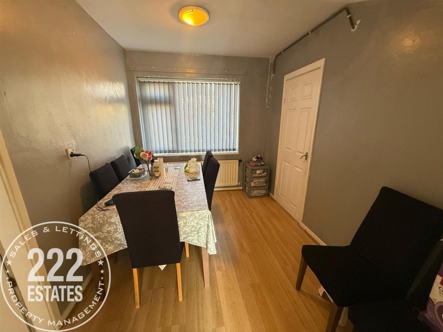 Images for Banbury Drive, Great Sankey, Warrington EAID:222EstatesAPI BID:2