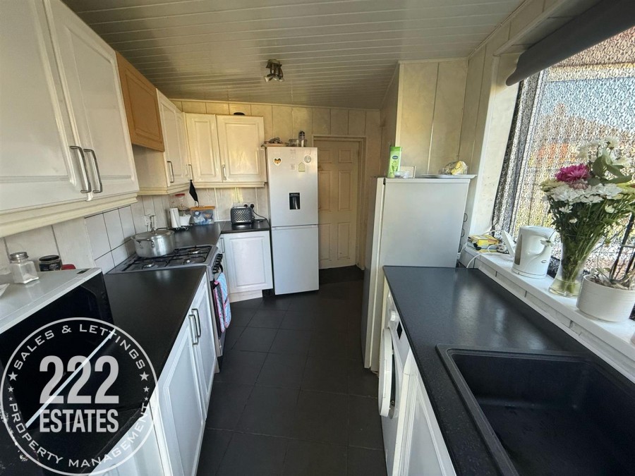 Images for Banbury Drive, Great Sankey, Warrington EAID:222EstatesAPI BID:2