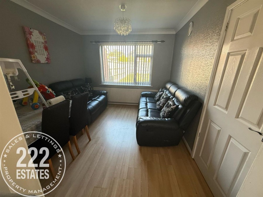 Images for Banbury Drive, Great Sankey, Warrington EAID:222EstatesAPI BID:2
