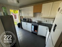 Images for Banbury Drive, Great Sankey, Warrington