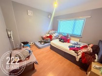 Images for Banbury Drive, Great Sankey, Warrington