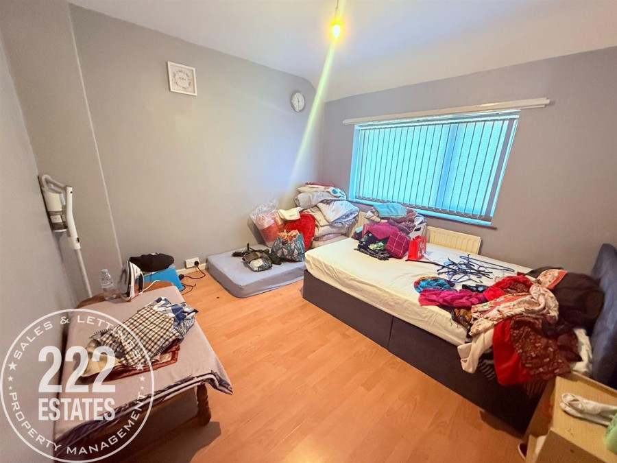 Images for Banbury Drive, Great Sankey, Warrington EAID:222EstatesAPI BID:2