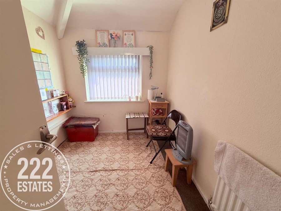 Images for Banbury Drive, Great Sankey, Warrington EAID:222EstatesAPI BID:2