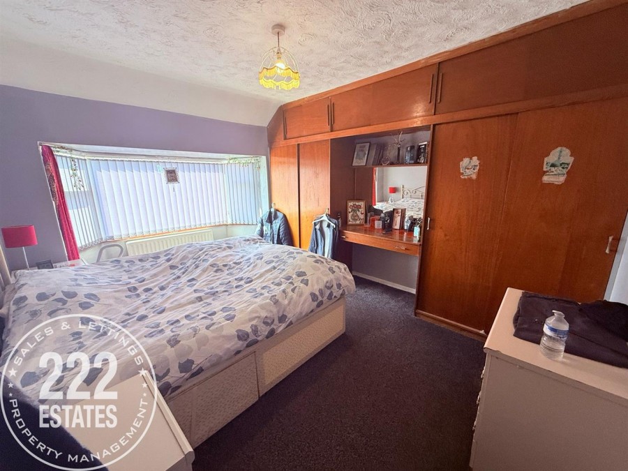 Images for Banbury Drive, Great Sankey, Warrington EAID:222EstatesAPI BID:2