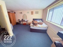 Images for Banbury Drive, Great Sankey, Warrington