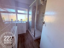 Images for Banbury Drive, Great Sankey, Warrington