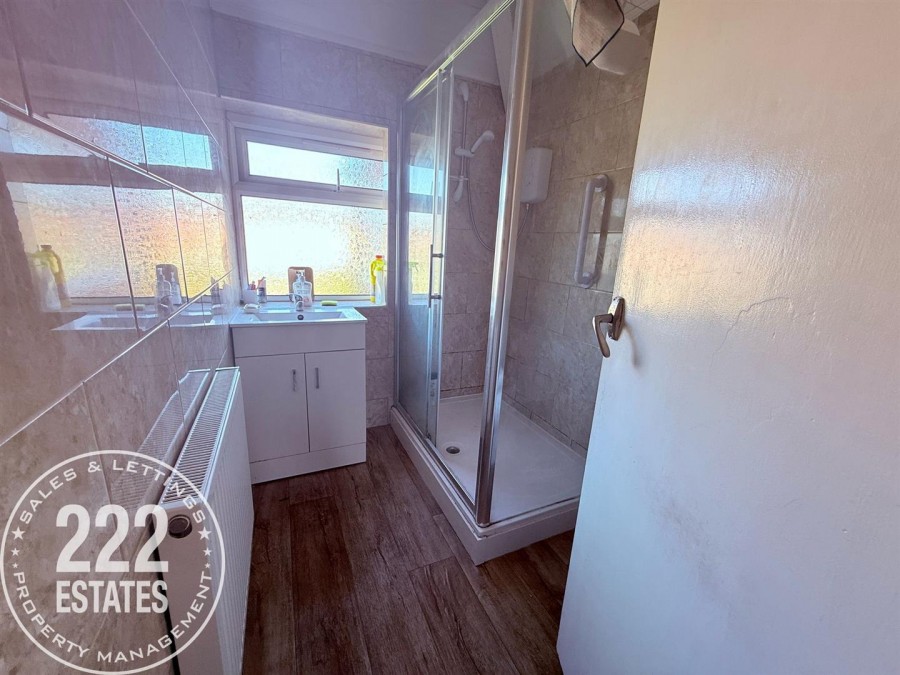 Images for Banbury Drive, Great Sankey, Warrington EAID:222EstatesAPI BID:2