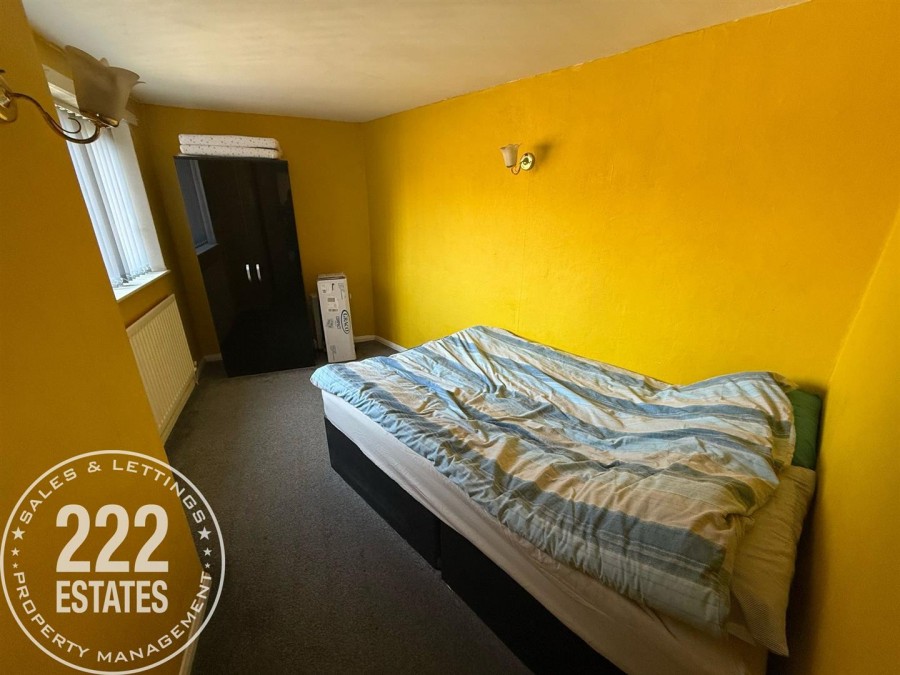 Images for Banbury Drive, Great Sankey, Warrington EAID:222EstatesAPI BID:2