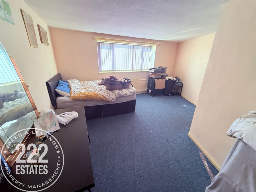 Images for Banbury Drive, Great Sankey, Warrington EAID:222EstatesAPI BID:2