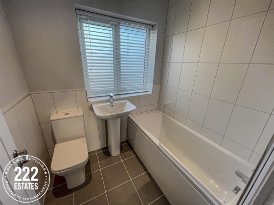 View Full Details for Canberra Avenue - Warrington - WA2 - EAID:222EstatesAPI, BID:2