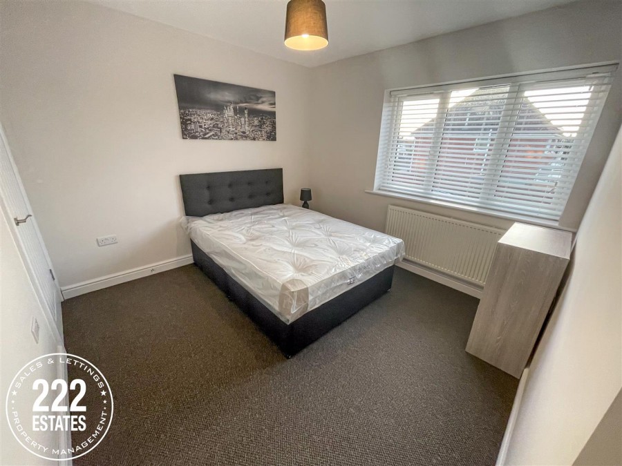Images for Room 5 - Canberra Avenue, Warrington EAID:222EstatesAPI BID:2