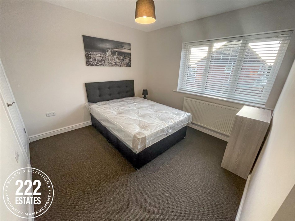 Images for Room 5 - Canberra Avenue, Warrington EAID:222EstatesAPI BID:2