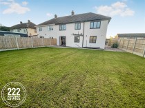 Images for Room 5 - Canberra Avenue, Warrington