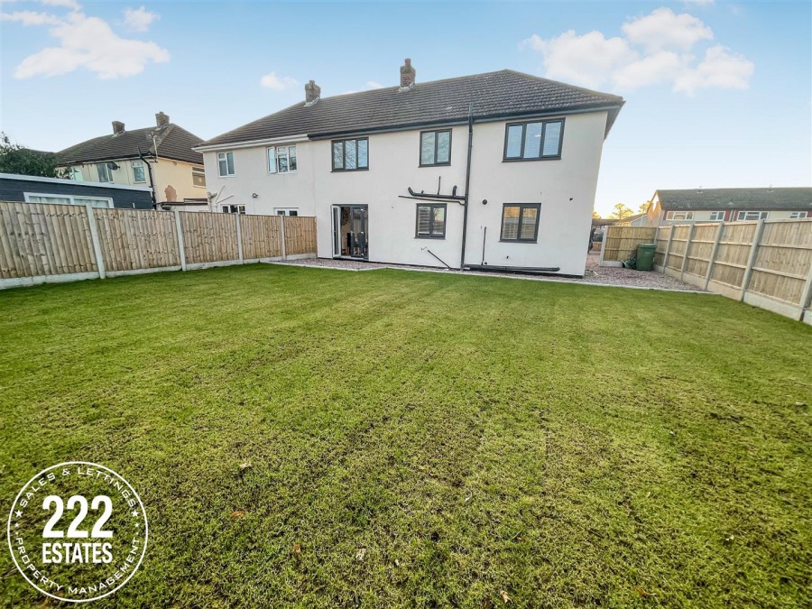 Images for Room 5 - Canberra Avenue, Warrington EAID:222EstatesAPI BID:2