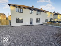 Images for Room 5 - Canberra Avenue, Warrington