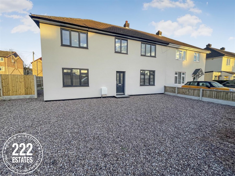 Images for Room 5 - Canberra Avenue, Warrington EAID:222EstatesAPI BID:2