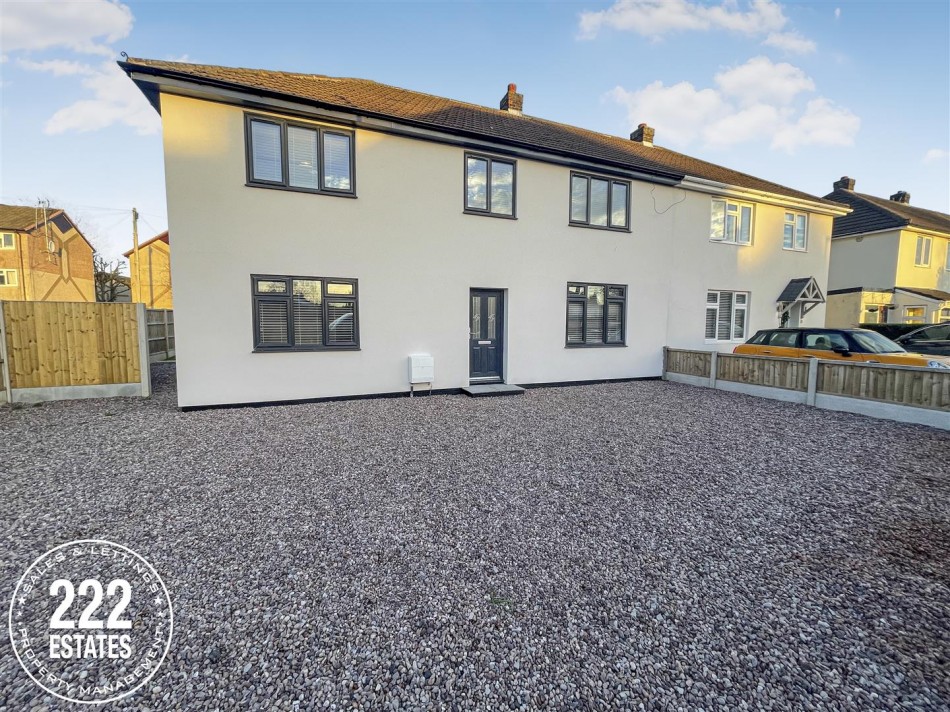 Images for Room 5 - Canberra Avenue, Warrington EAID:222EstatesAPI BID:2