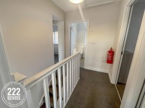 Images for Room 5 - Canberra Avenue, Warrington