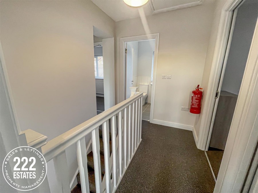 Images for Room 5 - Canberra Avenue, Warrington EAID:222EstatesAPI BID:2