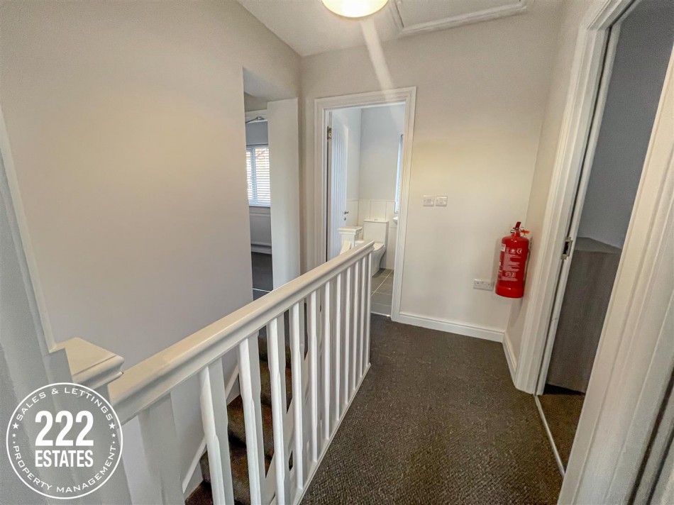 Images for Room 5 - Canberra Avenue, Warrington EAID:222EstatesAPI BID:2