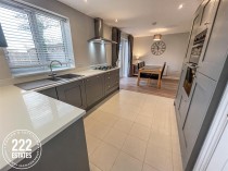 Images for Room 5 - Canberra Avenue, Warrington