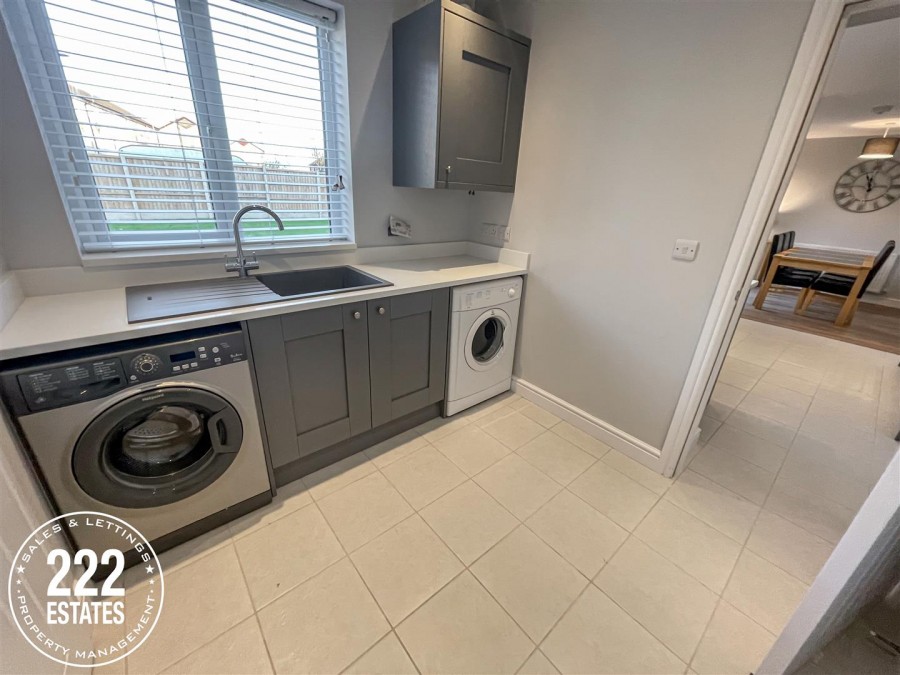 Images for Room 5 - Canberra Avenue, Warrington EAID:222EstatesAPI BID:2