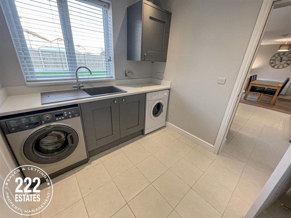 Images for Room 5 - Canberra Avenue, Warrington EAID:222EstatesAPI BID:2