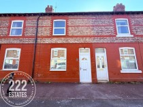 Images for Oldham Street, Warrington