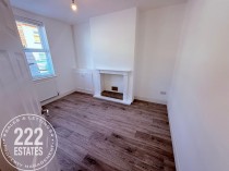 Images for Oldham Street, Warrington
