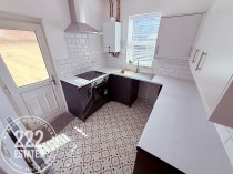 Images for Oldham Street, Warrington