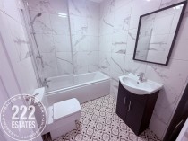 Images for Oldham Street, Warrington