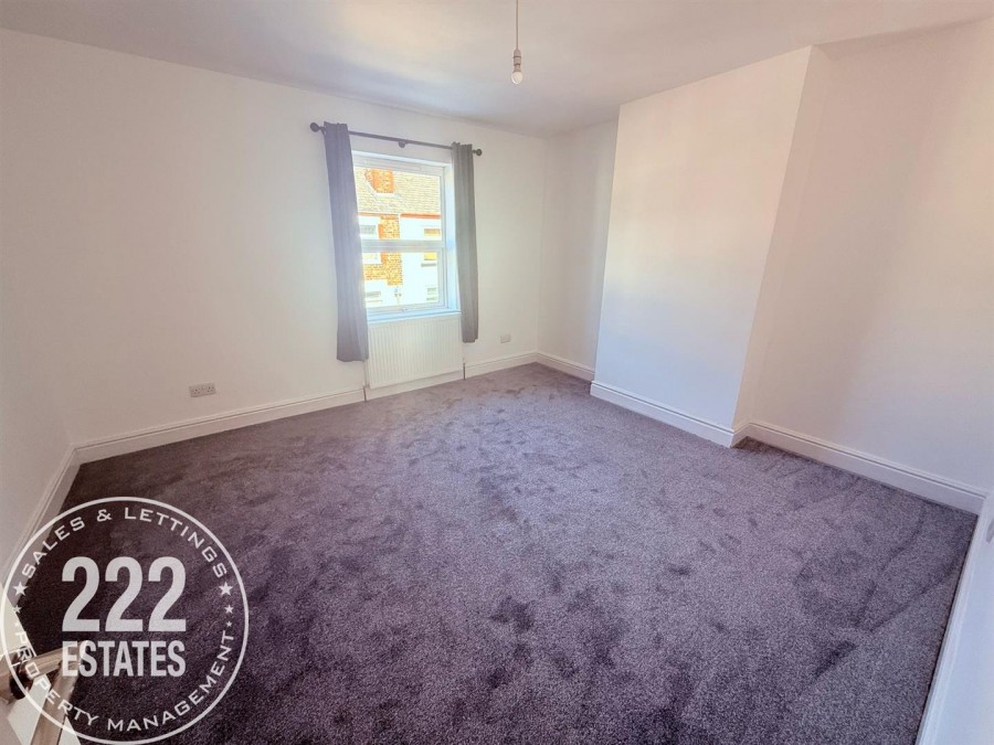 Images for Oldham Street, Warrington EAID:222EstatesAPI BID:2