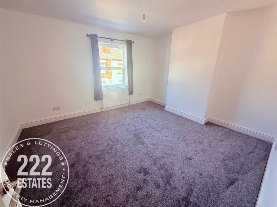 Images for Oldham Street, Warrington EAID:222EstatesAPI BID:2