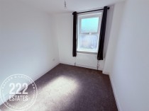 Images for Oldham Street, Warrington