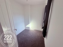 Images for Oldham Street, Warrington