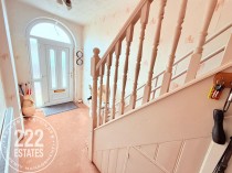 Images for Bennett Avenue, Warrington