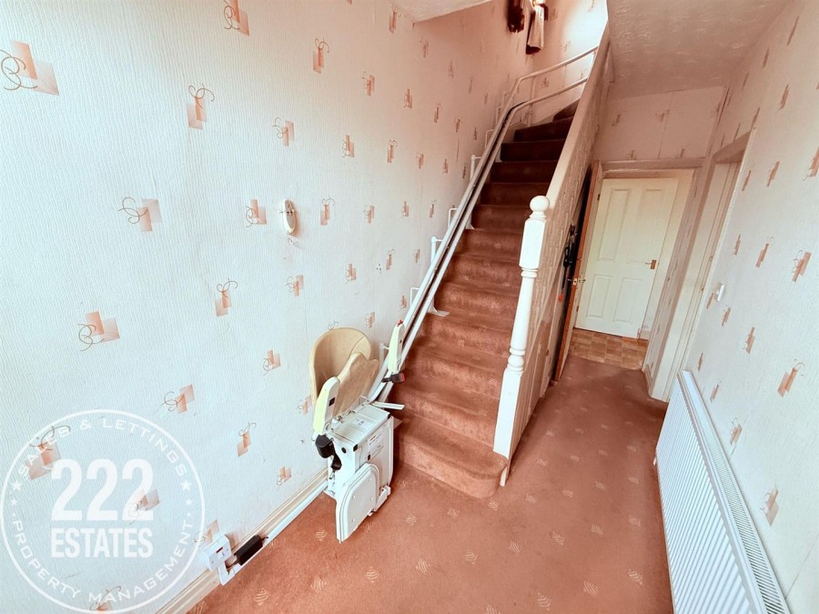 Images for Bennett Avenue, Warrington EAID:222EstatesAPI BID:2