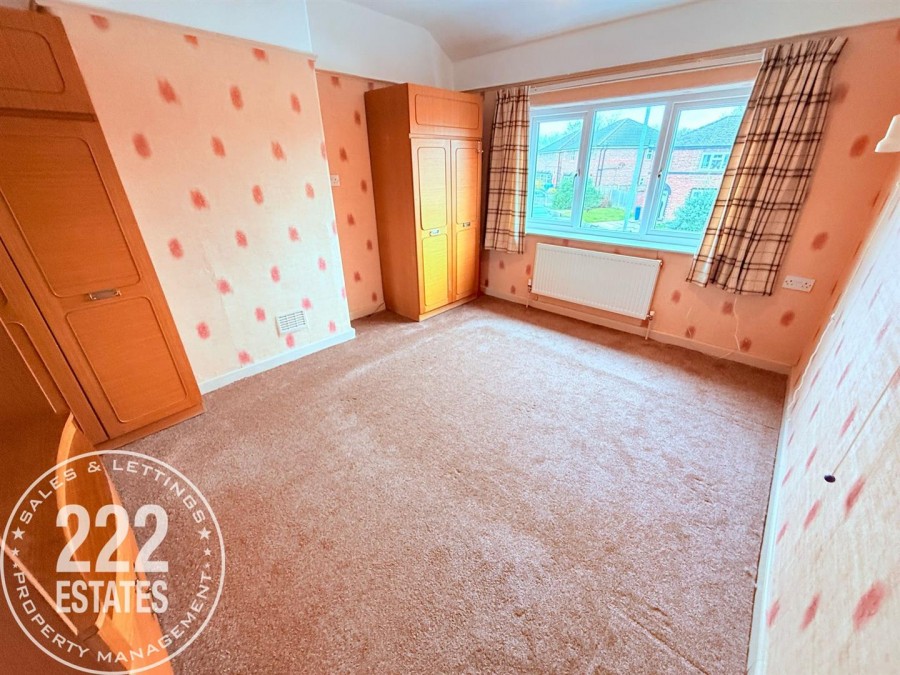 Images for Bennett Avenue, Warrington EAID:222EstatesAPI BID:2