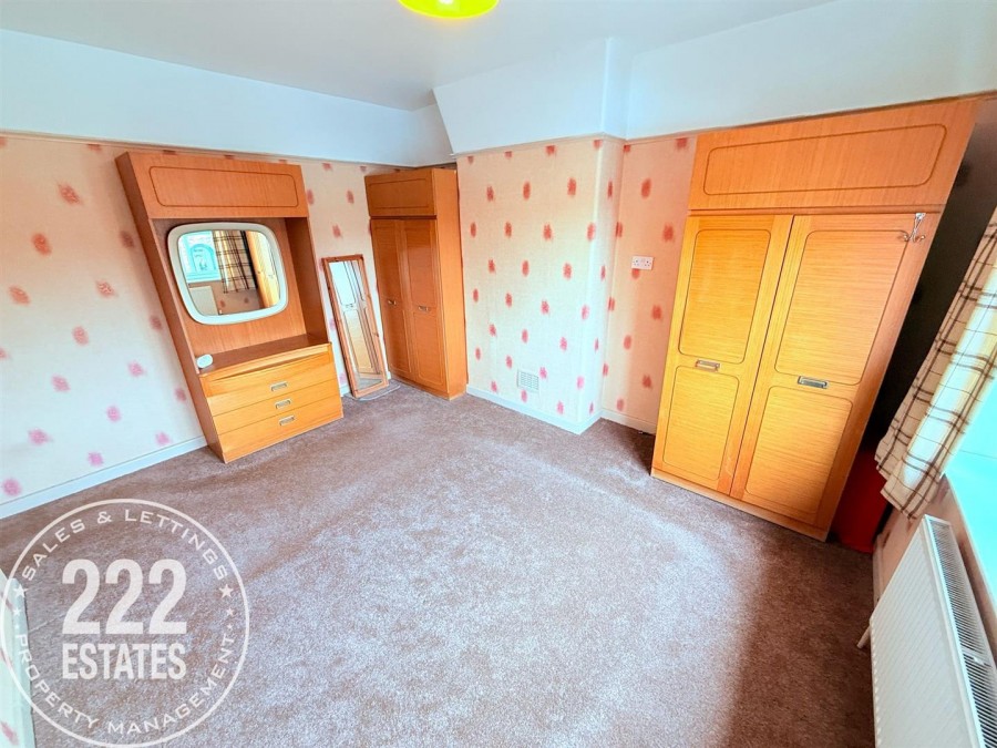Images for Bennett Avenue, Warrington EAID:222EstatesAPI BID:2