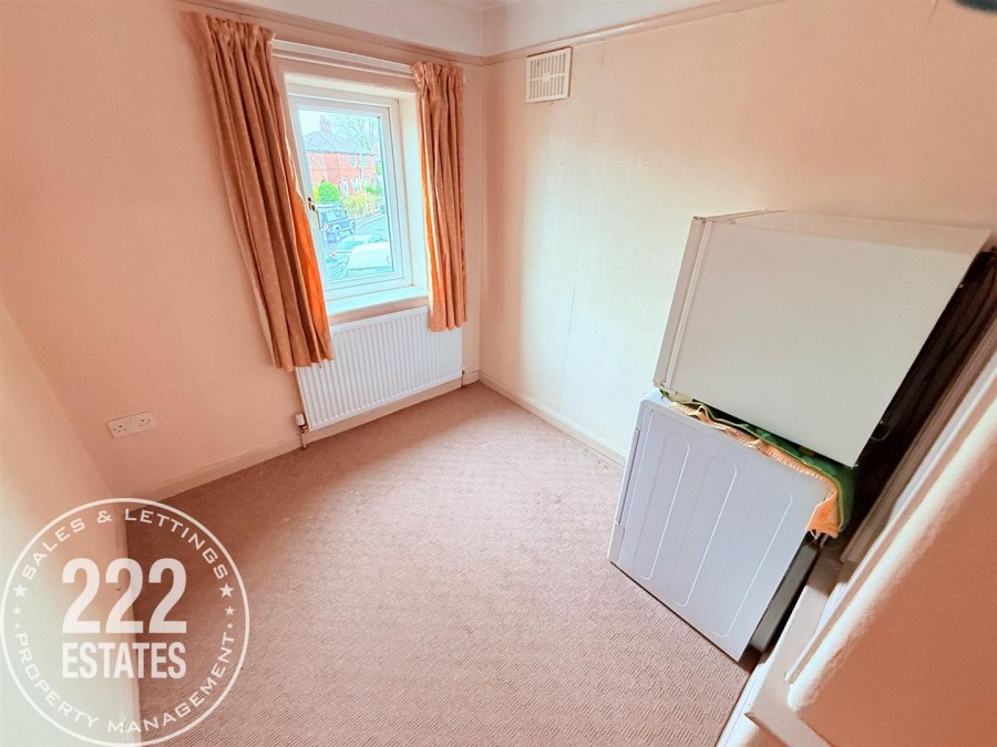 Images for Bennett Avenue, Warrington EAID:222EstatesAPI BID:2