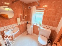 Images for Bennett Avenue, Warrington