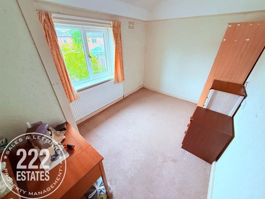 Images for Bennett Avenue, Warrington EAID:222EstatesAPI BID:2
