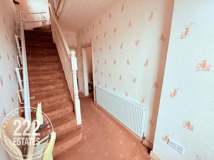 Images for Bennett Avenue, Warrington EAID:222EstatesAPI BID:2