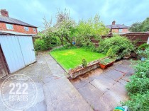 Images for Bennett Avenue, Warrington