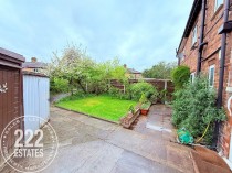 Images for Bennett Avenue, Warrington