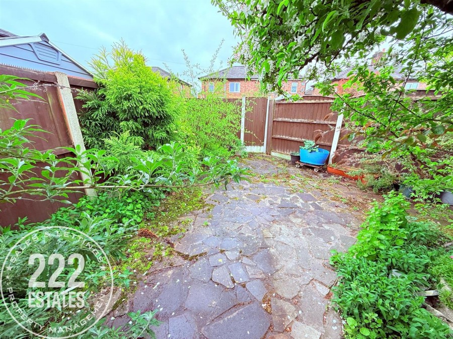 Images for Bennett Avenue, Warrington EAID:222EstatesAPI BID:2