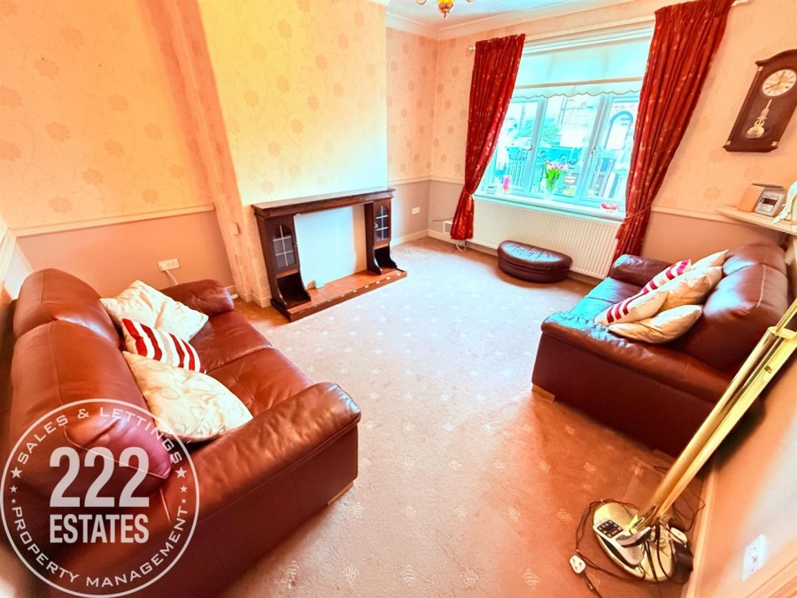 Images for Bennett Avenue, Warrington EAID:222EstatesAPI BID:2